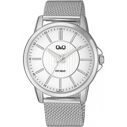 Q&Q QB66J201Y