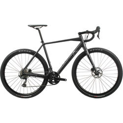 ORBEA Terra H30-D 2020 frame L