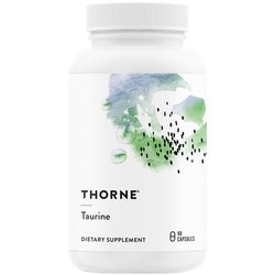 Thorne Taurine 90 cap