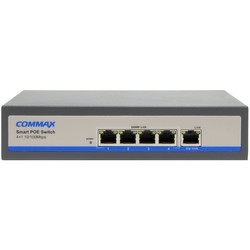 Commax CIOT-H4L2