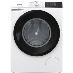 Gorenje W1E 70 S2/RV