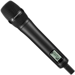 Sennheiser SKM 300 G4