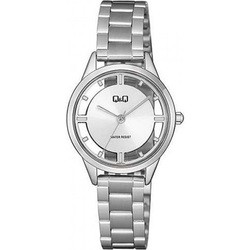 Q&Q QB69J201Y