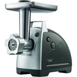 Tefal NE 688