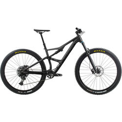 ORBEA Occam H20 Eagle 2020 frame L