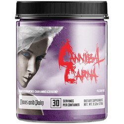 Chaos and Pain Cannibal Carna 270 g