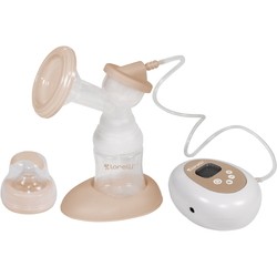 Lorelli Electric Breast Pump with Display