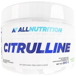 AllNutrition Citrulline