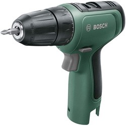 Bosch EasyDrill 1200 06039D3000