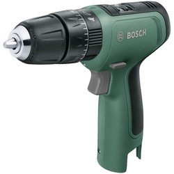 Bosch EasyImpact 1200 06039D3100