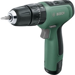 Bosch EasyImpact 1200 06039D3101