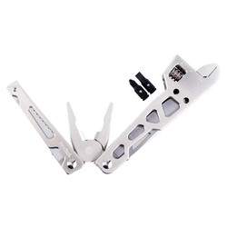 Xiaomi NexTool Multi-function Wrench Knife