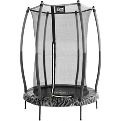 Exit Tiggy 4.6ft Safety Net