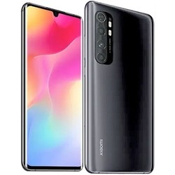 Xiaomi Mi Note 10 Lite 128GB/6GB