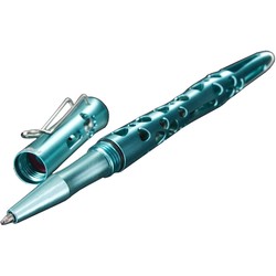 Xiaomi Tactical Pen KT5513