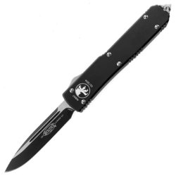 Microtech MT121-1