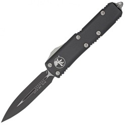 Microtech MT232-1