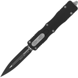 Microtech MT227-1