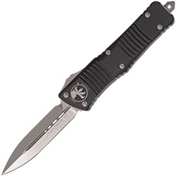 Microtech MT142-10