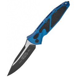 Microtech MT160A-1