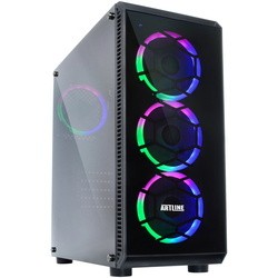 Artline X87v30