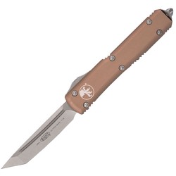 Microtech MT123-10TA