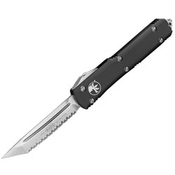 Microtech MT123-12