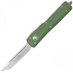 Microtech MT149-4 (зеленый)