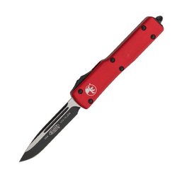 Microtech MT148-1 (красный)