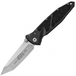 Microtech MT161-4