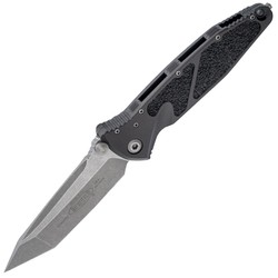 Microtech MT161-10