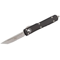 Microtech MT123-11