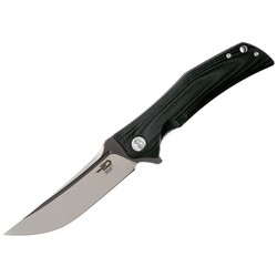 Bestech Scimitar