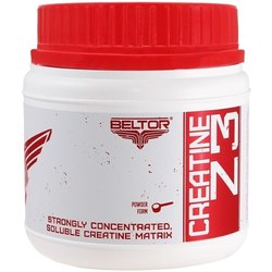 Beltor Creatine Z3 Powder 450 g