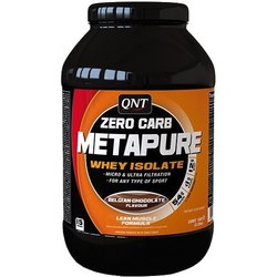 QNT Metapure 0.908 kg