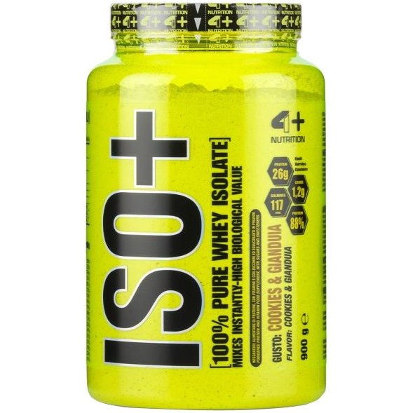 ИСО плюс протеин. ISO плюс спортивное питание. 4 Plus Nutrition. Протеин Gear ISO Shock.