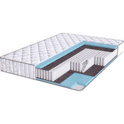 Beautyson Promo 3 S1200 (80x200)