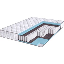 Beautyson Promo 3 S600 (200x200)