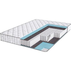 Beautyson Promo 4 S1200 (140x190)