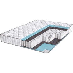 Beautyson Promo 4 S600 (120x200)