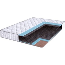 Beautyson Promo 5 BS (80x200)