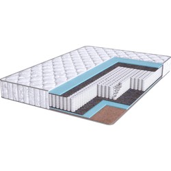 Beautyson Promo 5 S1200 (200x200)