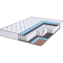 Beautyson Promo 5 S600 (120x190)