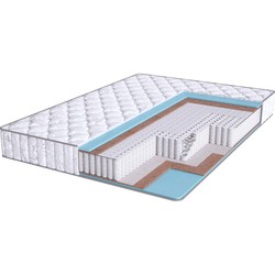 Beautyson Promo 6 S1200 (120x200)