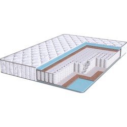 Beautyson Promo 6 S600 (180x200)