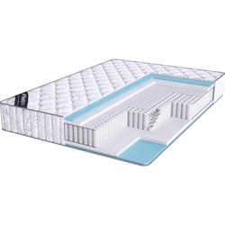 Beautyson Promo 7 S1200 (140x190)