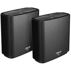 Asus ZenWiFi AC (2-pack)