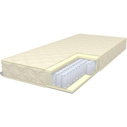 Dream Line Sleep 2 TFK (80x195)