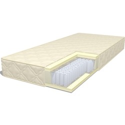 Dream Line Sleep 3 S1000 (190x200)