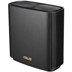 Asus ZenWiFi AX (1-pack)